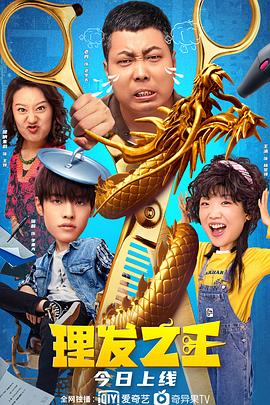 黄色免费高清