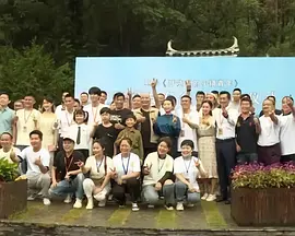 国产免费看视频
